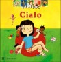 Bawidoc - Ciało