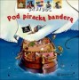 Bawidoc - Pod piracką banderą