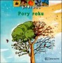 Bawidoc - Pory roku