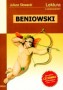 Beniowski. Lektura z opracowaniem