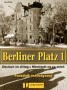 Berliner Platz 1