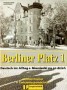 Berliner Platz 1 Intensivtrainer