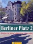 Berliner Platz 2