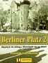 Berliner Platz 2