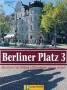 Berliner Platz 3