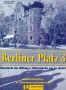Berliner Platz 3 Intensivtrainer