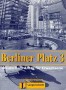 Berliner Platz 3. Deutsch im Alltag fur Erwachsene. Intensivtrainer