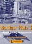 Berliner Platz 3. Deutsch im Alltag fur Erwachsene. Poradnik metodyczny