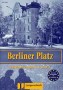 Berliner Platz. Testheft zu Band 1 und 2 + płyta CD