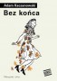 Bez końca