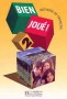 Bien Joue 2 - książka ucznia