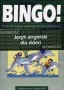 Bingo!, tom 3