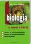 Biologia