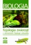 Biologia
