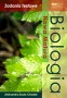 Biologia