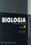 Biologia - Przewodnik metodyczny, Liceum Ogółnokształcące, zakres rozszerzony, część 2