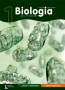 Biologia 1. Seria z tangramem. Teoria i ćwiczenia. Podręcznik. Zakres podstawowy. Klasa 1. Liceum. Technikum