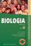 Biologia 2 - Podręcznik dla Szkół Ponadgimnazjalnych, zakres podstawowy