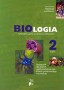 Biologia 2 - Podręcznik kształcenie ogólne w zakresie podstawowym