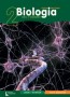 Biologia 2. Seria z tangramem. Teoria i ćwiczenia. Podręcznik. Zakres podstawowy. Klasa 2. Liceum. Technikum