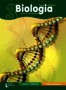 Biologia 3. Seria z tangramem. Teoria i ćwiczenia. Podręcznik. Zakres podstawowy. Klasa 3. Liceum. Technikum
