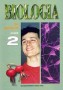 Biologia dla gimnazjum część 2
