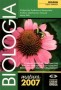 Biologia Matura część 1 2007