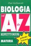 Biologia Pytania testowe