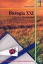 Biologia XXI. Zadania dla ucznia, część 1. Gimnazjum
