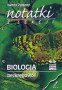 Biologia. Bezkręgowce. Notatki z lekcji, szkoła ponadgimnazjalna