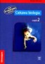 Biologia. Ciekawa biologia. Człowiek i jego otoczenie. Zeszyt ćwiczeń, część 2. Gimnazjum