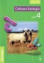Biologia. Ciekawa biologia. Człowiek zmienia świat przyrody. Podręcznik, część 4. Gimnazjum