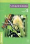 Biologia. Ciekawa biologia. Człowiek zmienia świat przyrody. Zeszyt ćwiczeń, część 4. Gimnazjum