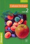 Biologia. Ciekawa biologia. Tajemnice organizmu człowieka. Podręcznik, część 2. Gimnazjum