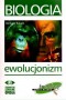 Biologia. Ewolucjonizm. Trening przed maturą