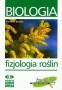 Biologia. Fizjologia roślin. Trening przed maturą