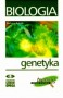 Biologia. Genetyka