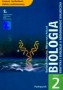 Biologia. Genetyka i ewolucja a różnorodność biologiczna. Podręcznik. Część 2. Zakres podstawowy. Klasy 1-3. Liceum. Technikum