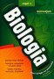 Biologia. Gimnazjum część 1