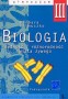 Biologia. Jedność i różnorodność świata żywego. Podręcznik. Klasa 3. Gimnazjum
