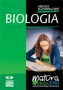 Biologia. Matura 2010. Arkusze egzaminacyjne. Liceum. Technikum