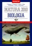 Biologia. Matura 2010. Vademecum. Liceum. Technikum