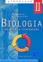 Biologia. Organizm a środowisko. Podręcznik. Klasa 2. Gimnazjum