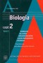 Biologia. Podręcznik, część 2, tom 1. Kształcenie w zakresie rozszerzonym. Liceum