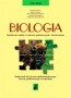 Biologia. Podręcznik, część 2. Kształcenie ogólne w zakresie podstawowym i rozszerzonym, liceum i technikum