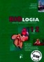 Biologia. Podręcznik. Część 1 i 2. Zakres podstawowy. Klasy 1-3. Liceum. Technikum