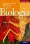 Biologia. Podręcznik. Klasa 1. Gimnazjum