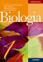 Biologia. Podręcznik. Klasa 1. Gimnazjum