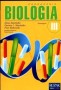 Biologia. Podręcznik. Klasa 3. Gimnazjum