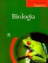 Biologia. Podręcznik. Kształcenie w zakresie podstawowym. Liceum ogólnokształcące, liceum profilowane i technikum